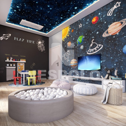 Imagem Apartamento à Venda, 170 m² em Centro - Balneario Camboriu