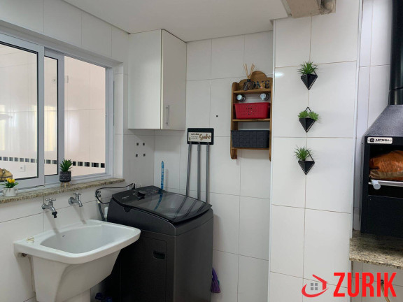 Imagem Casa com 3 Quartos à Venda, 189 m² em Parada Inglesa - São Paulo