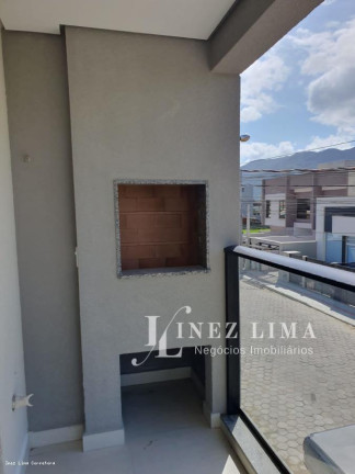 Imagem Apartamento com 2 Quartos à Venda, 70 m² em Morretes - Itapema Imagem Apartamento com 2 Quartos à Venda, 70 m² em Morretes - Itapema