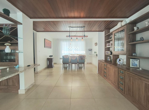 Imagem Casa com 5 Quartos à Venda, 369 m² em Vilas Do Atlântico - Lauro De Freitas Imagem Casa com 5 Quartos à Venda, 369 m² em Vilas Do Atlântico - Lauro De Freitas
