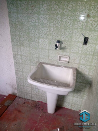 Imagem Casa com 2 Quartos para Alugar, 80 m² em Trindade - São Gonçalo Imagem Casa com 2 Quartos para Alugar, 80 m² em Trindade - São Gonçalo