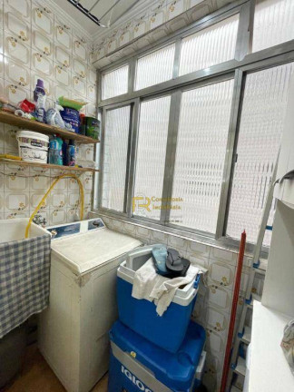 Imagem Apartamento com 1 Quarto à Venda, 45 m² em Aviação - Praia Grande Imagem Apartamento com 1 Quarto à Venda, 45 m² em Aviação - Praia Grande