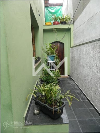 Imagem Sobrado com 3 Quartos à Venda, 120 m² em Parque Santo Antonio - Guarulhos Imagem Sobrado com 3 Quartos à Venda, 120 m² em Parque Santo Antonio - Guarulhos
