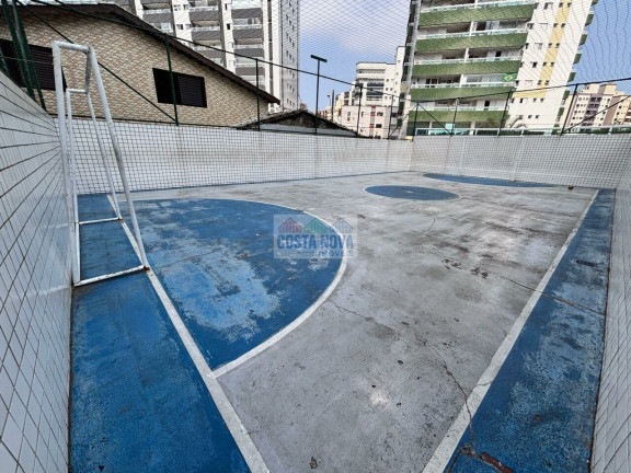 Imagem Apartamento com 2 Quartos à Venda, 60 m² Imagem Apartamento com 2 Quartos à Venda, 60 m²