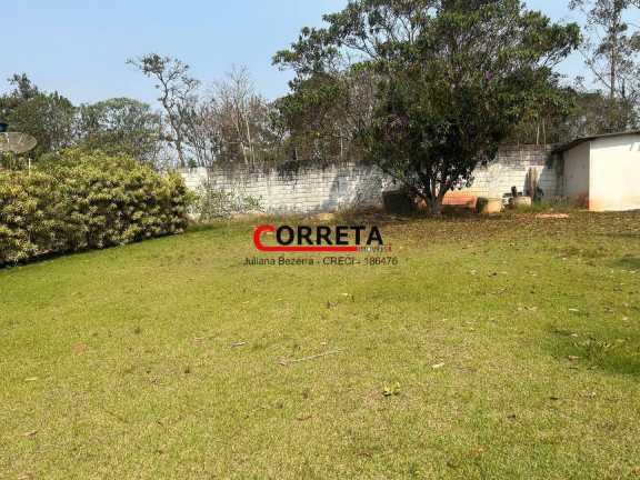Imagem Casa com 4 Quartos à Venda, 1.200 m² em Ibiúna Imagem Casa com 4 Quartos à Venda, 1.200 m² em Ibiúna