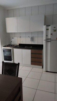 Imagem Apartamento com 2 Quartos à Venda, 68 m² em Ingleses Do Rio Vermelho - Florianópolis
