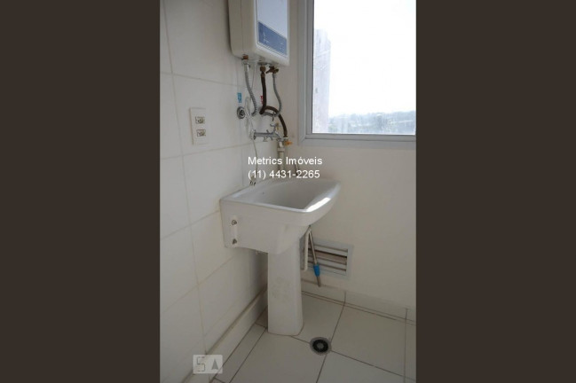 Imagem Imóvel com 2 Quartos à Venda, 49 m² em Vila Nambi - Jundiaí Imagem Imóvel com 2 Quartos à Venda, 49 m² em Vila Nambi - Jundiaí