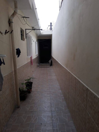 Imagem Casa com 3 Quartos à Venda,  em Jardim Sandra Regina - Carapicuíba