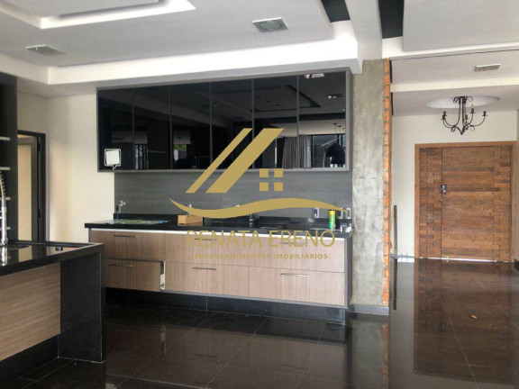 Imagem Casa de Condomínio com 4 Quartos à Venda, 360 m² em Condomínio Morada Das Artes - Sorocaba Imagem Casa de Condomínio com 4 Quartos à Venda, 360 m² em Condomínio Morada Das Artes - Sorocaba