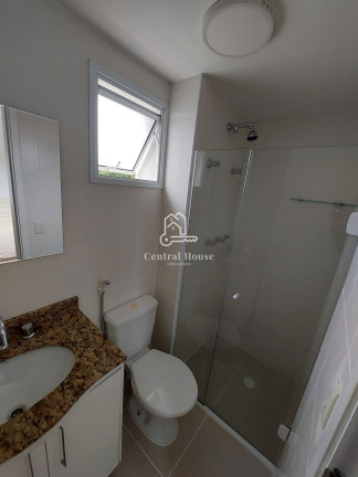 Imagem Apartamento com 2 Quartos para Alugar, 75 m² em Santo Amaro - São Paulo Imagem Apartamento com 2 Quartos para Alugar, 75 m² em Santo Amaro - São Paulo
