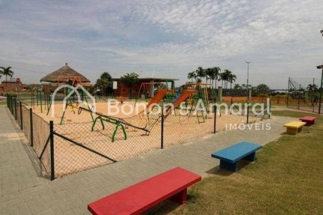 Imagem Casa de Condomínio com 3 Quartos à Venda, 260 m² em Parque Olívio Franceschini - Hortolândia Imagem Casa de Condomínio com 3 Quartos à Venda, 260 m² em Parque Olívio Franceschini - Hortolândia