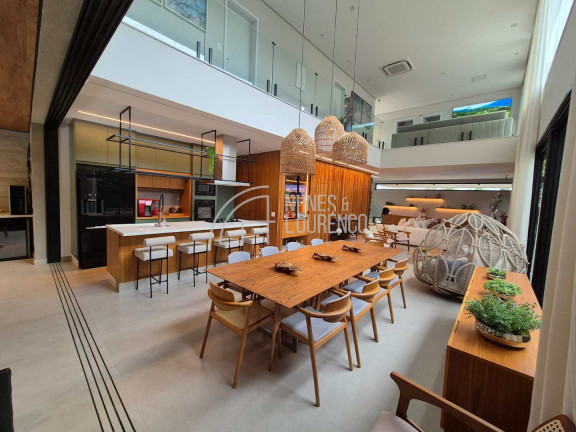 Imagem Casa com 6 Quartos à Venda, 450 m² em Riviera De São Lourenço - Bertioga Imagem Casa com 6 Quartos à Venda, 450 m² em Riviera De São Lourenço - Bertioga