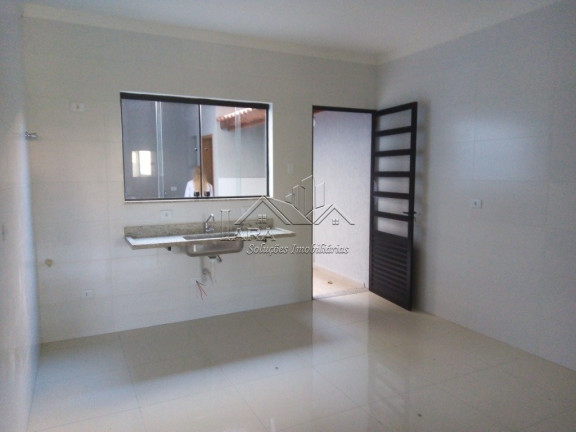 Imagem Sobrado com 3 Quartos à Venda, 200 m² em Vila Ré - São Paulo Imagem Sobrado com 3 Quartos à Venda, 200 m² em Vila Ré - São Paulo