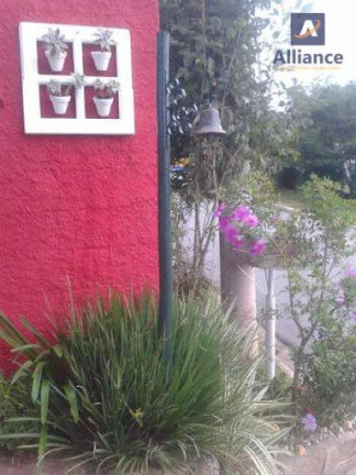 Imagem Chácara com 3 Quartos à Venda, 100 m² em Monterrey - Louveira