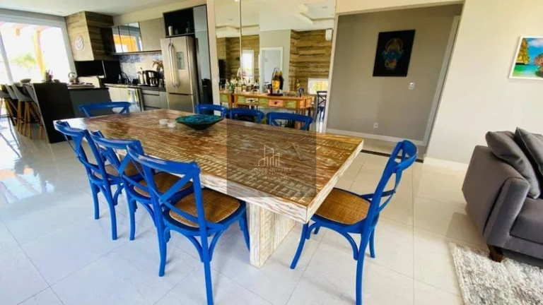 Imagem Apartamento com 3 Quartos à Venda, em Noiva Do Mar - Xangri-lá Imagem Apartamento com 3 Quartos à Venda, em Noiva Do Mar - Xangri-lá