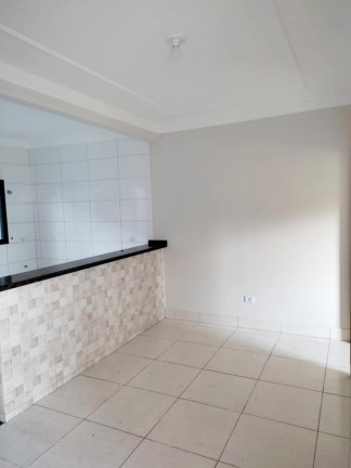 Imagem Casa com 3 Quartos à Venda, 66 m² em Centro - Marialva Imagem Casa com 3 Quartos à Venda, 66 m² em Centro - Marialva