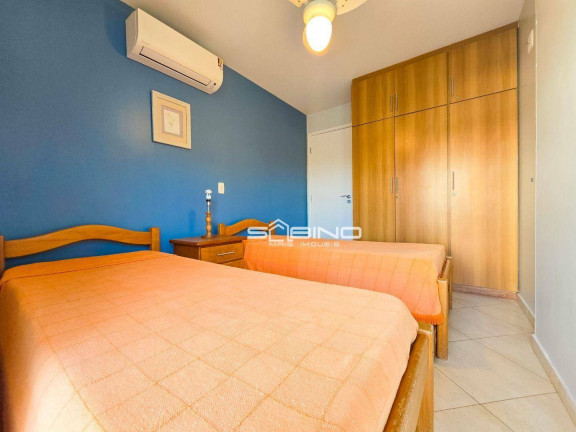 Imagem Apartamento com 3 Quartos à Venda, 109 m² em Riviera De São Lourenço - Bertioga Imagem Apartamento com 3 Quartos à Venda, 109 m² em Riviera De São Lourenço - Bertioga