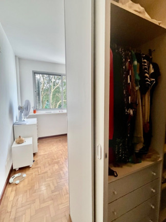 Imagem Apartamento com 2 Quartos à Venda, em Bela Vista - São Paulo Imagem Apartamento com 2 Quartos à Venda, em Bela Vista - São Paulo