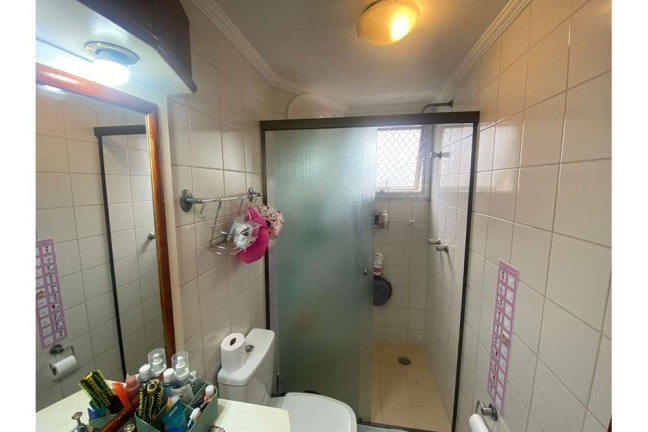 Imagem Apartamento com 2 Quartos à Venda, 65 m² em Vila Guarani (z Sul) - São Paulo Imagem Apartamento com 2 Quartos à Venda, 65 m² em Vila Guarani (z Sul) - São Paulo