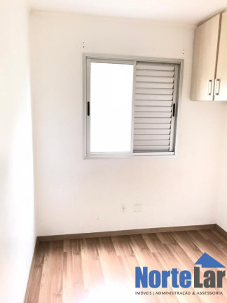 Imagem Apartamento com 2 Quartos à Venda, 50 m² em Vila Roque - São Paulo Imagem Apartamento com 2 Quartos à Venda, 50 m² em Vila Roque - São Paulo