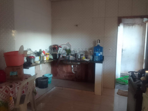 Imagem Casa com 2 Quartos à Venda, em Vila Sion - Montes Claros Imagem Casa com 2 Quartos à Venda, em Vila Sion - Montes Claros