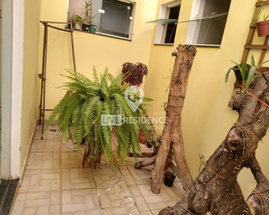 Imagem Casa com 4 Quartos à Venda, 320 m² em Giardino D' Itália - Itatiba Imagem Casa com 4 Quartos à Venda, 320 m² em Giardino D' Itália - Itatiba