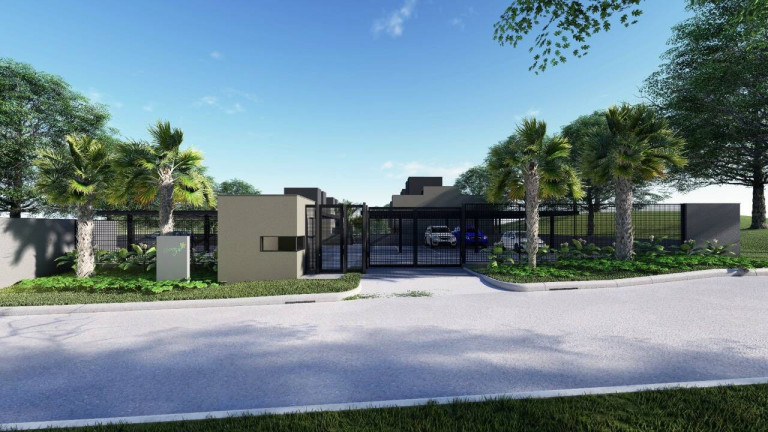 Imagem Casa com 2 Quartos à Venda, 110 m² em Recanto Amapola - Bragança Paulista Imagem Casa com 2 Quartos à Venda, 110 m² em Recanto Amapola - Bragança Paulista