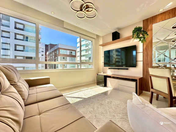 Imagem Apartamento com 2 Quartos à Venda, 88 m² em Navegantes - Capão Da Canoa Imagem Apartamento com 2 Quartos à Venda, 88 m² em Navegantes - Capão Da Canoa