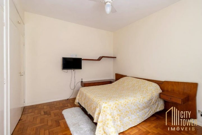 Imagem Casa com 4 Quartos à Venda, 200 m² em Campo Belo - São Paulo Imagem Casa com 4 Quartos à Venda, 200 m² em Campo Belo - São Paulo
