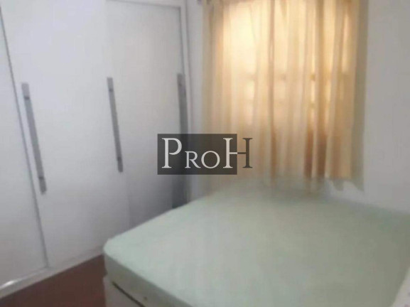 Imagem Sobrado com 3 Quartos à Venda, 340 m² em Jardim São Caetano - São Caetano Do Sul Imagem Sobrado com 3 Quartos à Venda, 340 m² em Jardim São Caetano - São Caetano Do Sul