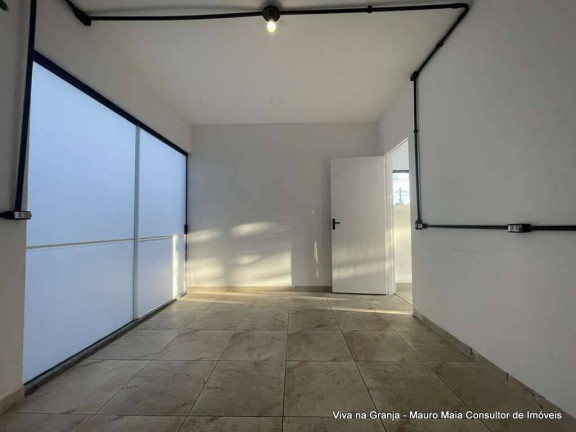Imagem Loja à Venda, 176 m² em Chácara São João - Carapicuíba