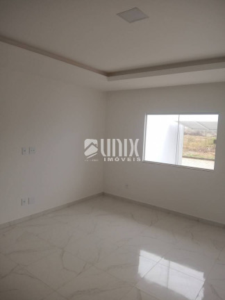 Imagem Casa com 3 Quartos à Venda ou Locação, 100 m² em Alphaville Iii - Campos Dos Goytacazes Imagem Casa com 3 Quartos à Venda ou Locação, 100 m² em Alphaville Iii - Campos Dos Goytacazes