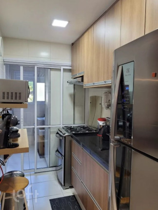 Imagem Casa com 3 Quartos à Venda, 165 m² em Sacomã - São Paulo Imagem Casa com 3 Quartos à Venda, 165 m² em Sacomã - São Paulo