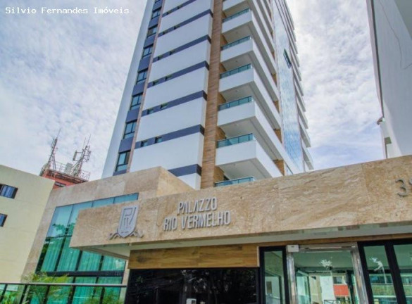 Imagem Apartamento com 3 Quartos à Venda, 220 m² em Rio Vermelho - Salvador Imagem Apartamento com 3 Quartos à Venda, 220 m² em Rio Vermelho - Salvador