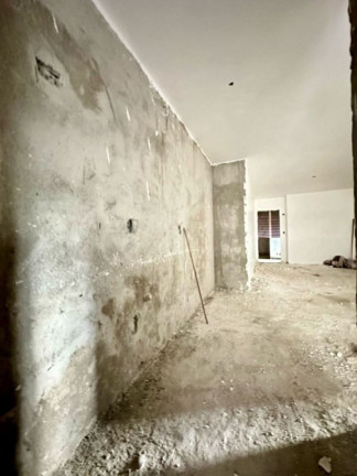 Imagem Apartamento com 2 Quartos à Venda, 85 m² em Tupi - Praia Grande Imagem Apartamento com 2 Quartos à Venda, 85 m² em Tupi - Praia Grande