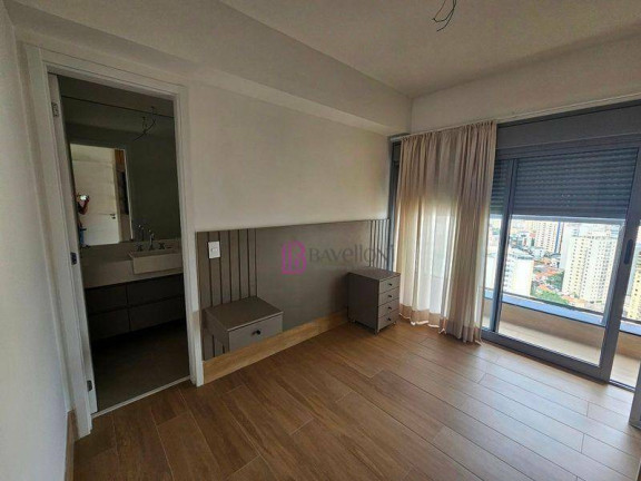Imagem Apartamento com 3 Quartos à Venda, 184 m² em Vila Romana - São Paulo Imagem Apartamento com 3 Quartos à Venda, 184 m² em Vila Romana - São Paulo