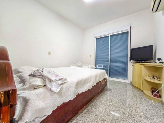 Imagem Apartamento com 4 Quartos para Temporada, 186 m² em Riviera De São Lourenço - Bertioga Imagem Apartamento com 4 Quartos para Temporada, 186 m² em Riviera De São Lourenço - Bertioga