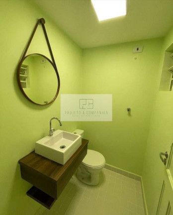 Imagem Sobrado com 2 Quartos à Venda, 98 m² em Jardim Hipico - São Paulo Imagem Sobrado com 2 Quartos à Venda, 98 m² em Jardim Hipico - São Paulo