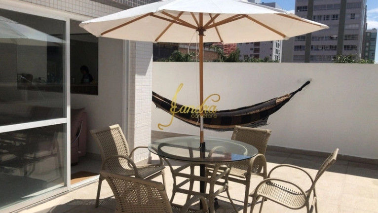 Imagem Apartamento com 2 Quartos à Venda, 63 m² em Navegantes - Capão Da Canoa Imagem Apartamento com 2 Quartos à Venda, 63 m² em Navegantes - Capão Da Canoa