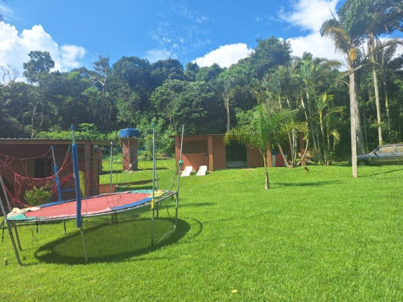 Imagem Imóvel à Venda, 194.154 m² em Parque Santa Rosa - Suzano Imagem Imóvel à Venda, 194.154 m² em Parque Santa Rosa - Suzano