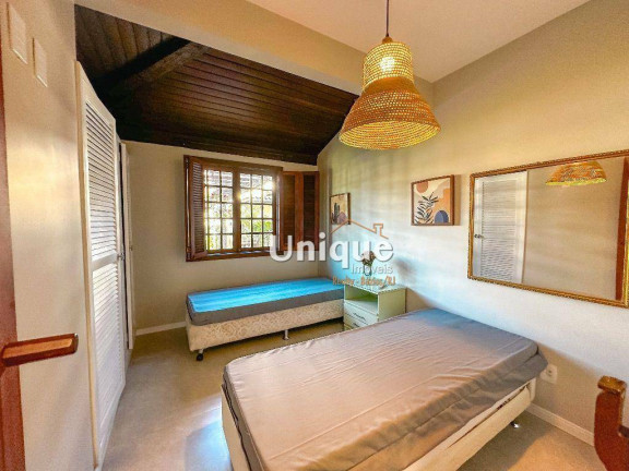 Imagem Casa com 3 Quartos à Venda, 110 m² em Baia Formosa - Armação Dos Búzios Imagem Casa com 3 Quartos à Venda, 110 m² em Baia Formosa - Armação Dos Búzios