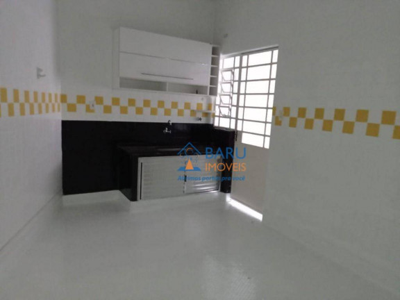 Imagem Apartamento com 3 Quartos para Alugar, 160 m² em Santa Cecília - São Paulo Imagem Apartamento com 3 Quartos para Alugar, 160 m² em Santa Cecília - São Paulo