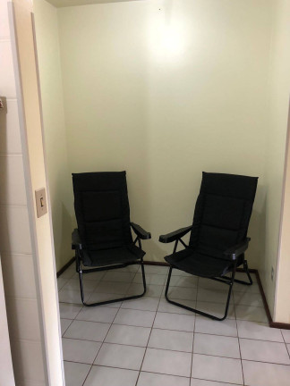 Imagem Apartamento com 1 Quarto à Venda, 52 m² em Capão Da Canoa Imagem Apartamento com 1 Quarto à Venda, 52 m² em Capão Da Canoa