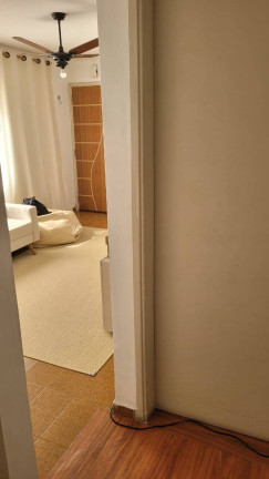 Imagem Apartamento com 3 Quartos à Venda, 68 m² em Aparecida - Santos Imagem Apartamento com 3 Quartos à Venda, 68 m² em Aparecida - Santos