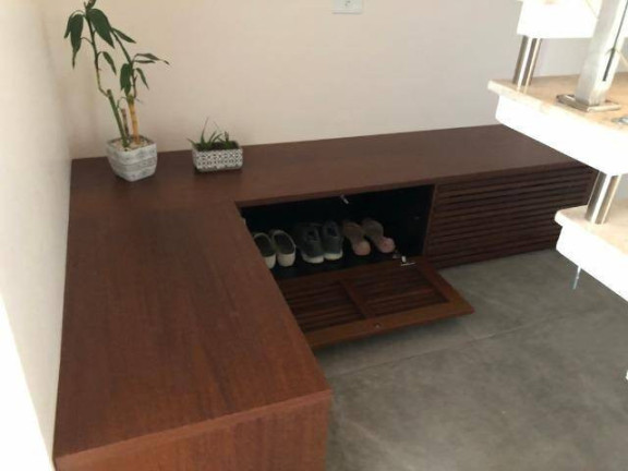 Imagem Casa de Condomínio com 2 Quartos à Venda, 150 m² em Vila Progresso - Sorocaba Imagem Casa de Condomínio com 2 Quartos à Venda, 150 m² em Vila Progresso - Sorocaba