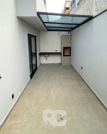 Imagem Casa com 3 Quartos à Venda, 180 m² em Jardim Nathalie - Mogi Das Cruzes Imagem Casa com 3 Quartos à Venda, 180 m² em Jardim Nathalie - Mogi Das Cruzes