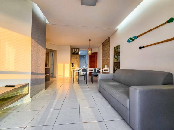 Imagem Apartamento com 3 Quartos para Alugar, 100 m² em Riviera De São Lourenço - Bertioga Imagem Apartamento com 3 Quartos para Alugar, 100 m² em Riviera De São Lourenço - Bertioga
