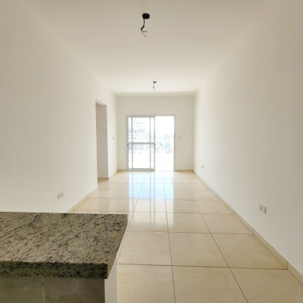 Imagem Apartamento com 2 Quartos à Venda, 80 m² em Guilhermina - Praia Grande Imagem Apartamento com 2 Quartos à Venda, 80 m² em Guilhermina - Praia Grande