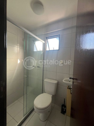 Imagem Apartamento com 3 Quartos à Venda, 98 m² em Capim Macio - Natal Imagem Apartamento com 3 Quartos à Venda, 98 m² em Capim Macio - Natal