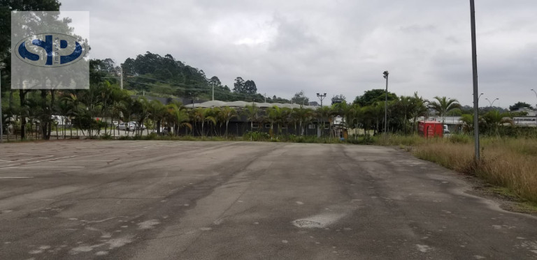 Imagem Imóvel à Venda, 2.493 m² em Itaquera - São Paulo Imagem Imóvel à Venda, 2.493 m² em Itaquera - São Paulo